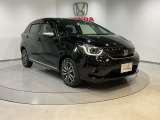 弊社はホンダの認定中古車ディーラーとして、お客様に安全・安心・快適なカーライフを提供することをお約束します。