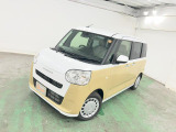 埼玉ダイハツの中古車は 全車1年保証・走行距離無制限です♪