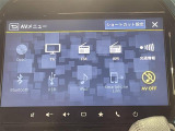◆【お問い合わせください】写真の内容に関してやおクルマ購入までの流れなどご不明点、ご質問等がございましたらお気軽にガリバー店舗までお問い合わせください。