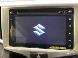 ソリオ 1.2 ハイブリッド(HYBRID) SX 