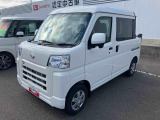 ご覧いただき誠にありがとうございます。ご購入からアフターサービスまで、車両・整備・保険・部品なんでもご相談ください。ベストなご提案をいたします。スタッフ一同ご来店心よりお待ちしております!!