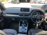 CX-5 2.2 XD ドライブ エディション 