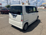 当店は正規ホンダ中古車ディーラーですので、品質や保証などはご安心ください。その後のメンテナンス等しっかりとサポートさせて頂きます。