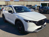 マツダグループのネット検索で、ご希望のお車を検索する事も可能です。憧れのアノ1台、是非当店へご相談ください!