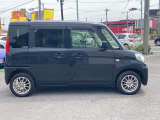 ☆キッズコーナー完備☆お子様連れの方でも、ゆったりとお車をご覧いただけます♪ご家族みんなで、遊びに来てくださいね☆