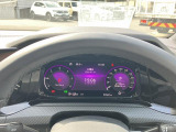 この度は数ある中から弊社認定中古車をご覧いただき誠にありがとうございます。スペースの都合上、店舗で展示していない場合がございますの事前にお問い合わせくださいませ。
