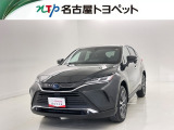 当社では、愛知・岐阜・三重・静岡在住で、現車確認可能な方への販売に限らせて頂きます。※ 当社の総合的判断により販売をお断りする場合があります。