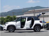 全国納車可能ですので、お気軽にお問い合わせ下さい。