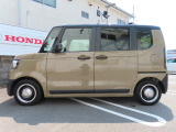 掲載車両現車確認が出来ます。事前にご連絡頂けると助かります。静岡県内13拠点の当社中古車が販売可能です。