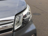 車の事をあまり詳しくない、女性やご年配の方にも親切&分かりやすいご説明を致します。もちろん運転免許を取って間もない初心者の方も大歓迎です。ご不明な点や分からない事は、お気軽に何でもお聞き下さい。