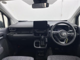 ◆【お問い合わせください】写真の内容に関してやおクルマ購入までの流れなどご不明点、ご質問等がございましたらお気軽にガリバー店舗までお問い合わせください。