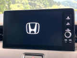 ヴェゼル 1.5 e:HEV Z 