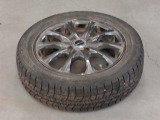 N-BOXカスタム L スタイルプラス ブラック 4WD 