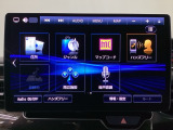 豊富に在庫を取り揃えています!軽自動車からミニバン、セダン、SUV、話題のハイブリッド車など続々入荷しております♪