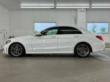 認定中古車販売台数6年連続第1位!シュテルン世田谷グループのメルセデス・ベンツ新百合ヶ丘へ是非お越し下さいませ。2016年2期連続優秀顧客満足度販売店受賞のスタッフが丁寧にご対応いたします。