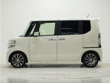 ◆掲載情報◆お目当てのお車が売約になってもお待ちください。他の在庫車もございます。ご案内させていただきますのでお気軽にお申し付けください。