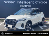 日産愛知販売 Car-Select名岐の在庫車をご覧いただきまして誠にありがとうございます。この他にも画像がございますので、是非ご覧ください。より詳しくお車をご覧いただけます。