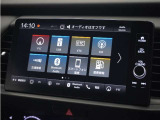 フィット  1.3 リュクス