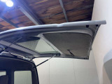 ☆買い取り・下取り歓迎☆今までお使いになっていたお車だから・・・ご希望金額の意向に沿えるように取り組んでおります!