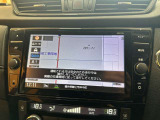 エクストレイル 2.0 20X 4WD 