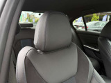 BMW Premium Selection 江戸川は、約20台の展示スペースがあり、常時新車拠店より厳選された認定中古車が続々と入庫しております。