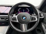 在庫に無い車両でも、お探します!BMW御購入を御検討でしたらまずお気軽にお電話下さい。担当セールスが親身に詳しくお伺いいたします!お客様からの御相談をお待ちしております。