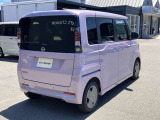 遠方への旅行など、長距離ドライブでも楽しむことができる工夫を多く備えております。本体価格の中には日産中古車の保証である走行距離無制限の『ワイド保証』が含まれております。