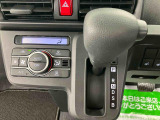 2つ目は、新車一般保証期間中のお車に格安で2年の延長保証がつけれる『まごころ保証プラス&alpha;』