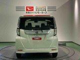 U-CARはすべて1点ものです、お気に入りのお車が見つかりましたら是非お早めにご連絡ください!!