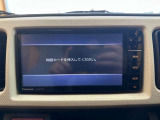 ■□■□■  グループ年間販売台数は20000台!! 販売分だけ仕入れるので、最新の在庫が常に店頭に並びます!! ■□■□■