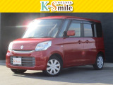 オールメーカー取り扱いしています。在庫にない車もご用意できます!お気軽にお問い合わせください!