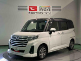 条件で総合判断したい方/価格最優先の方は不向き