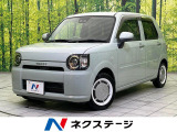 純正SDナビ 全周囲カメラ 衝突被害軽減システム 禁煙車 ドラレコ