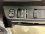 お車を購入される際、ご不明な点があると思いますが、困ったらお気軽にご相談下さい!