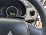 この度は当店のお車をご覧になっていただき、誠にありがとうございます。ぜひじっくりとご検討下さい。気軽にお問合せ・お見積りお待ちしております。