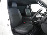 【R4年式/ディーゼル4WD/DARKPRIMEⅡ/両側パワスライドドア】FLEXユーザー買取【全国納車可能】