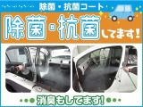 アクア  1.5 Z