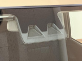 ☆衝突軽減ブレーキ機能を有したスマートアシストを装備しています☆万が一の際の強い味方になってくれますよ!!