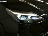 LEDヘッドライトがついてますから、夜間はとっても明るく安心して走れます!!!(^^)!
