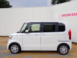 ■お問い合わせはホンダカーズ泉州 U-Select岸和田東 072-441-4433 大阪府岸和田市田治米町220番地!