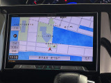 ◆北は北海道から南は沖縄まで、ご購入いただいたお車は全国にご納車が可能です!お電話、メール、動画などでリモートでお車のご案内も可能です!親切、丁寧に対応させて頂きますのでお気軽にご相談ください!