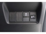 【横滑り防止装置】ドライバーの安全運転をアシストしてくれる装備が充実しています☆ドライバーの不安を安心へと変えてくれますね。
