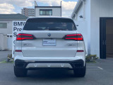 X5 xドライブ40d Mスポーツ 4WDの入荷です!お車詳細や展示状況はフリーダイヤル(0078-6002-498412)またはBPS城東鶴見06-6933-6600迄お問合せ下さい。