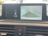 ◆全国納車可能です。納車方法及び費用につきましては、お気軽にコーディネーターまでご相談ください。遠方のご納車の際も我々がしっかりサポートさせて頂きます。お気軽にスタッフまでご相談下さい。