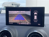 ◆LIBERALAは、輸入車選びの新たなスタイルを提案するインポート・セレクト・ブランドです。オーナー様となる方がクルマから直接感じる感性を第一にした、最良の一台との出会いをコーディネートいたします。