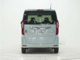 ◆ホンダ車専門のエンジニアが中古車加修消耗品交換基準に準じた整備をキッチリ施してお渡しさせていただきます!