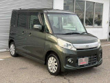 もっと快適にお車選びを楽しんでいただけるよう、スタッフ一同お待ちしております!