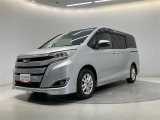 誠に勝手ながら東海地方に在住で現車確認が可能な方に限り販売させて頂きます。