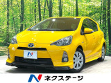 純正SDナビ バックカメラ 禁煙車 スマートキー LEDヘッド ETC