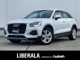 ◆LIBERALAは、輸入車選びの新たなスタイルを提案するインポート・セレクト・ブランドです。オーナー様となる方がクルマから直接感じる感性を第一にした、最良の一台との出会いをコーディネートいたします。